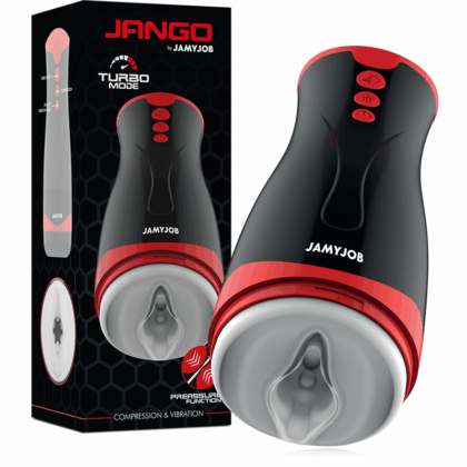 JAMYJOB-JAMYJOB-JANGO-COMPRESSION-AND-VIBRATION-MASTURBATOR-1
